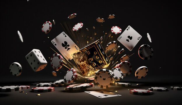 Vegas Strip Blackjack پاکستان ریئل منی گیمز
