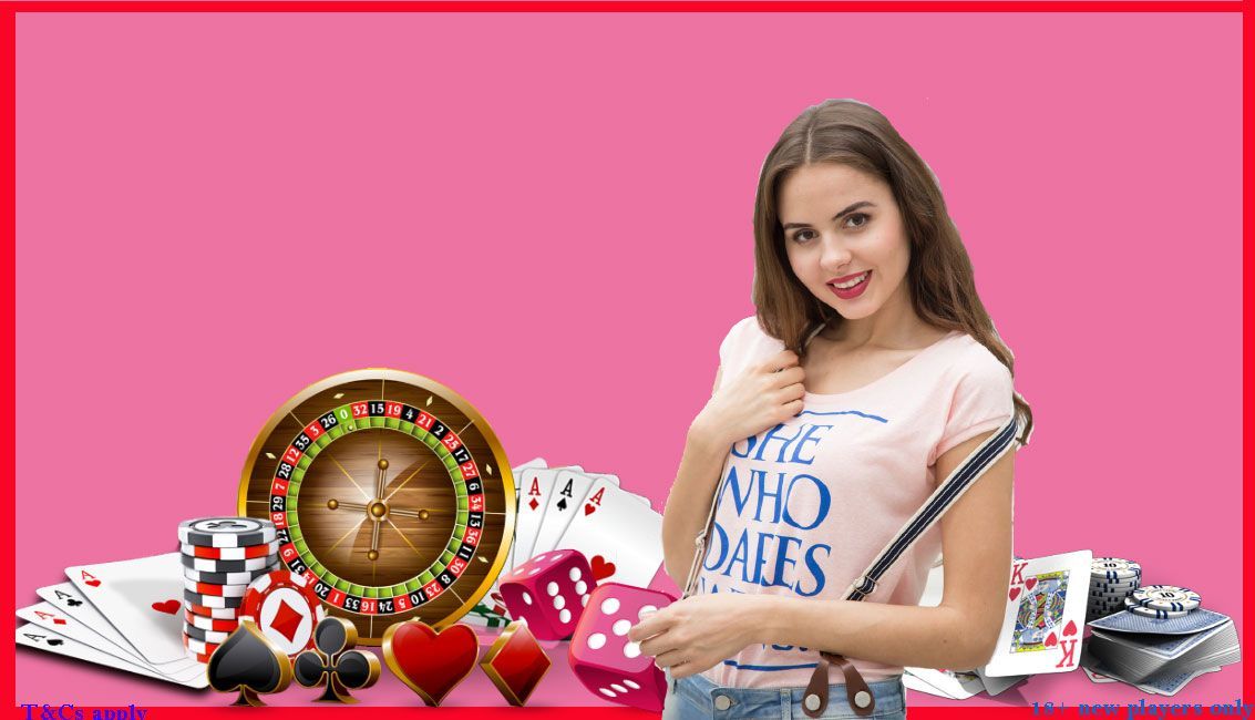 Vegas Strip Blackjack پاکستان ریئل منی گیمز