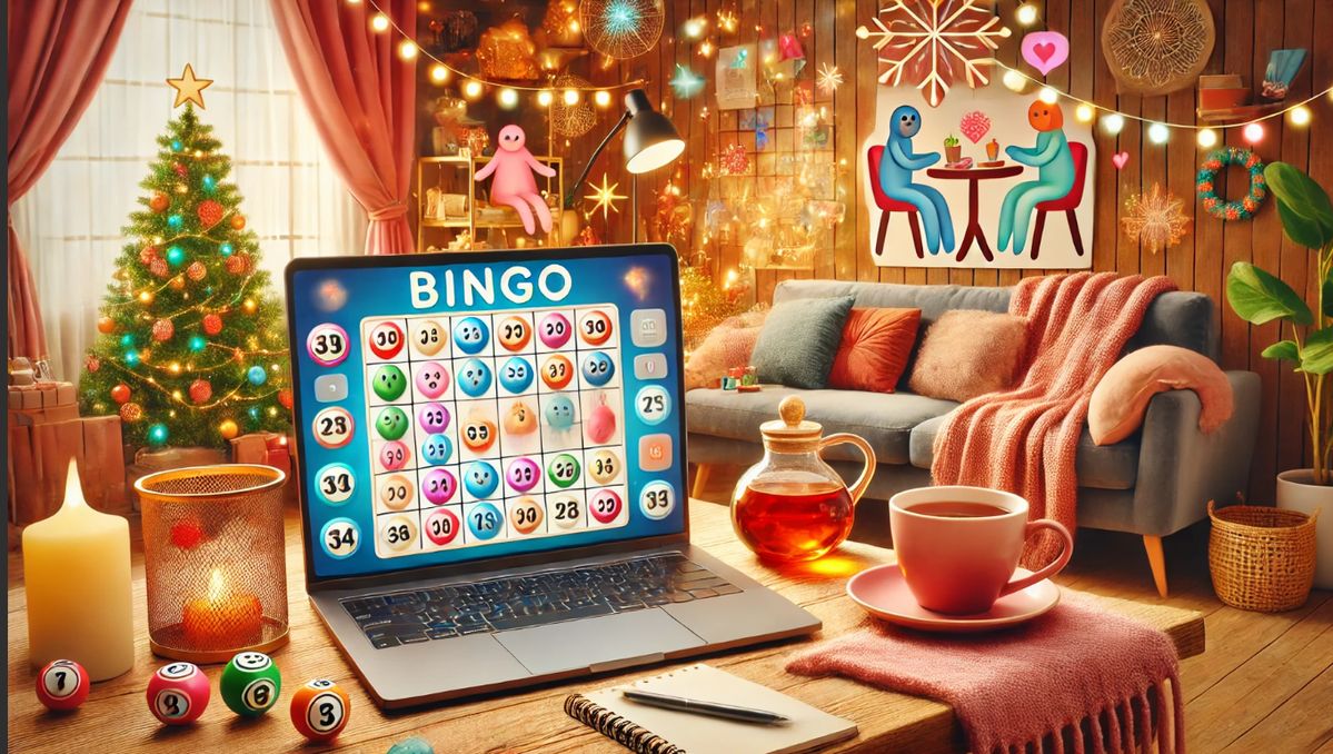 Vegas Strip Blackjack پاکستان ریئل منی گیمز